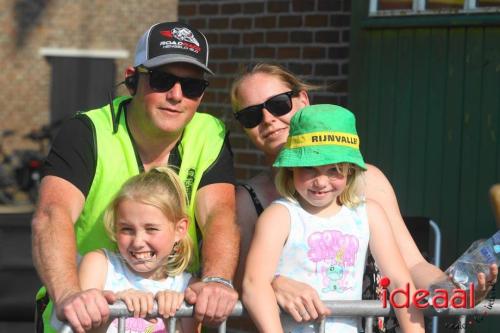 IRRC wegrace in Hengelo - deel 5 (12-05-2024)