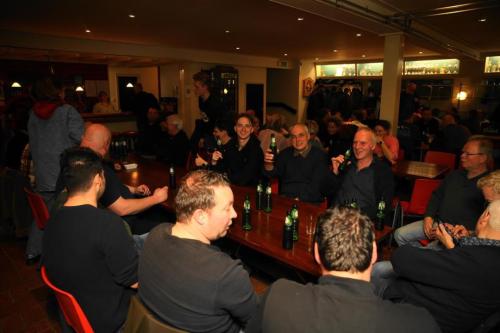 Bronckhorster Schiettoernooi (05-03-2025)