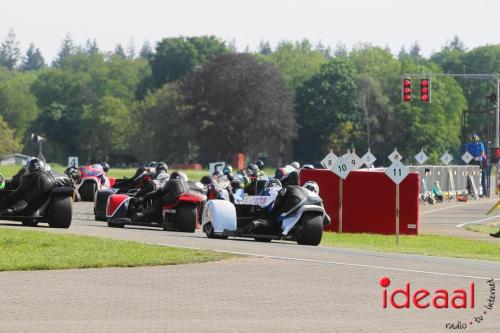 IRRC wegrace in Hengelo - deel 5 (12-05-2024)