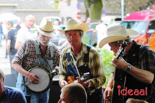 Rock in Roll out in Hengelo - deel 1 (19-05-2024)