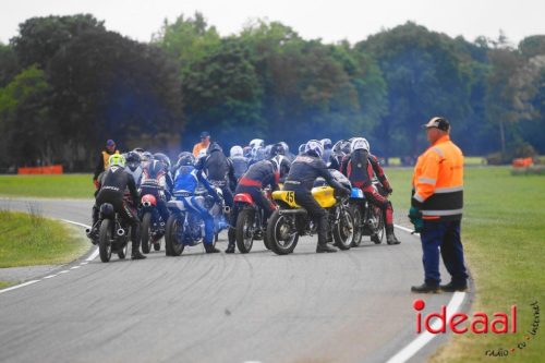IRRC Roadraces- deel 2 (18-05-2025)