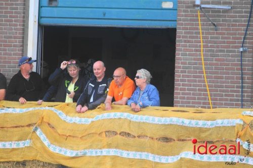 IRRC Roadraces- deel 2 (18-05-2025)