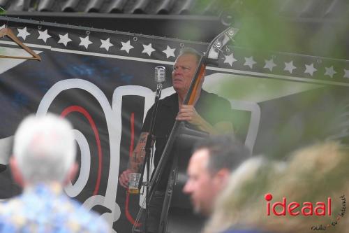 Rock in Roll out in Hengelo - deel 1 (19-05-2024)