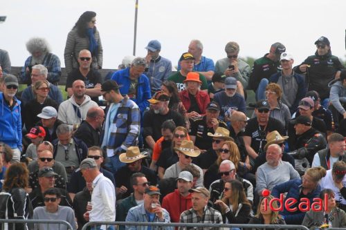 IRRC Roadraces- deel 2 (18-05-2025)