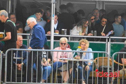 IRRC Roadraces- deel 2 (18-05-2025)