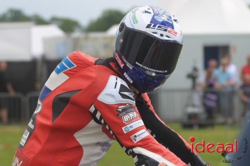IRRC Roadraces- deel 2 (18-05-2025)