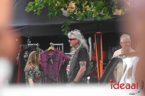 Rock in Roll out in Hengelo - deel 1 (19-05-2024)