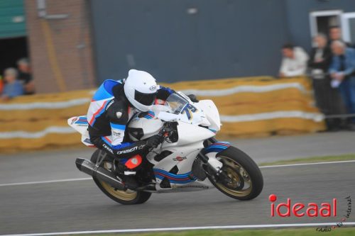 IRRC Roadraces- deel 2 (18-05-2025)