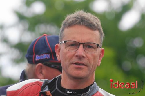 IRRC Roadraces- deel 2 (18-05-2025)