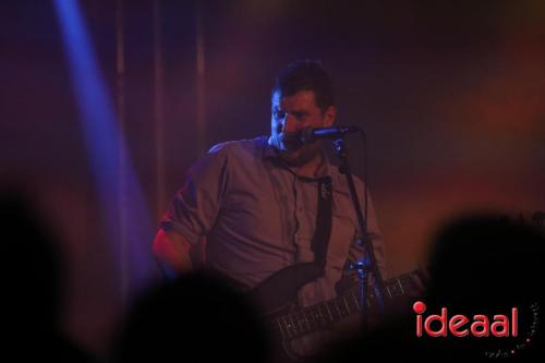 Høkersweekend 2023 Zaterdag - deel 3 (02-09-2023)