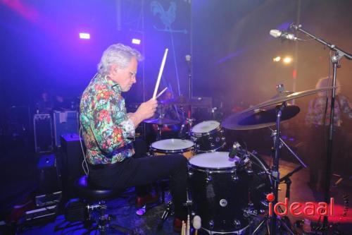 Aftrap Veldtocht van de Heinoos - deel 1 (06-04-2025)