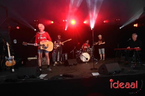 Aftrap Veldtocht van de Heinoos - deel 1 (06-04-2025)