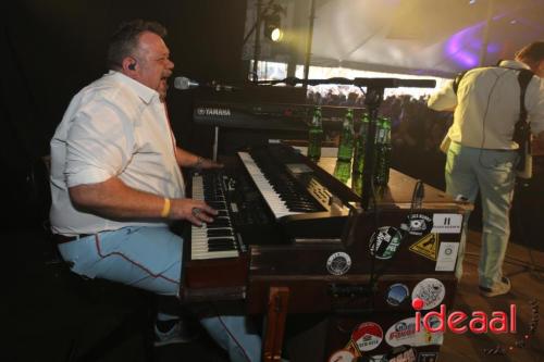 Aftrap Veldtocht van de Heinoos - deel 1 (06-04-2025)