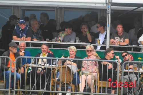 IRRC Roadraces- deel 2 (18-05-2025)