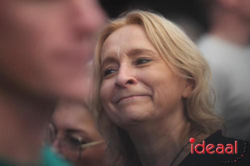 170 jaar Schuttersgilde St. Jan - Keizerschieten - deel 3 (24-09-2023)