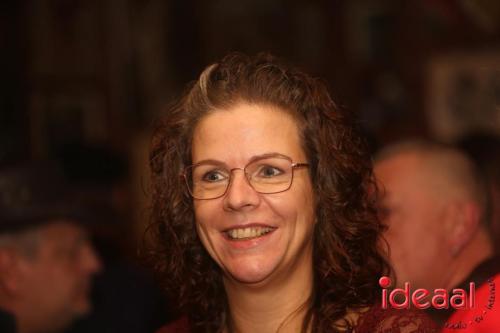 Normaal Top 100 vanuit Café de Tol - deel 1 (30-12-2023)