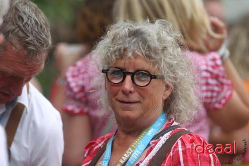 Weissenbrink Wein und Bierfest bij Café de Tol wederom succesvol - deel 1 (26-05-2024)