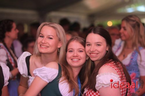 Weissenbrink Wein und Bierfest 2025 @ Café de Tol - deel 1 (26-05-2025)