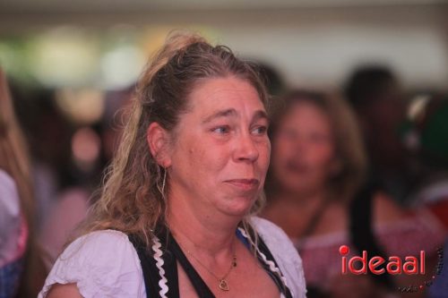 Weissenbrink Wein und Bierfest 2025 @ Café de Tol - deel 1 (26-05-2025)