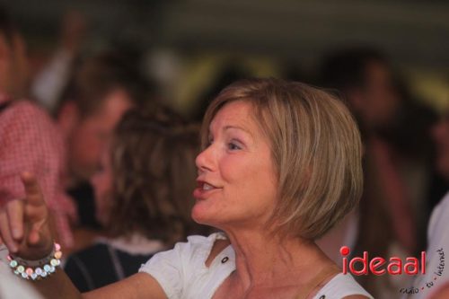 Weissenbrink Wein und Bierfest 2025 @ Café de Tol - deel 1 (26-05-2025)