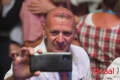 Weissenbrink Bier und Weinfest - deel 1 (26-05-2024)