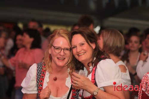 Weissenbrink Wein und Bierfest 2025 @ Café de Tol - deel 1 (26-05-2025)