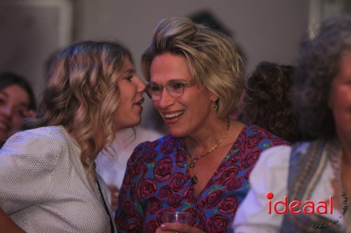 Weissenbrink Wein und Bierfest 2025 @ Café de Tol - deel 1 (26-05-2025)
