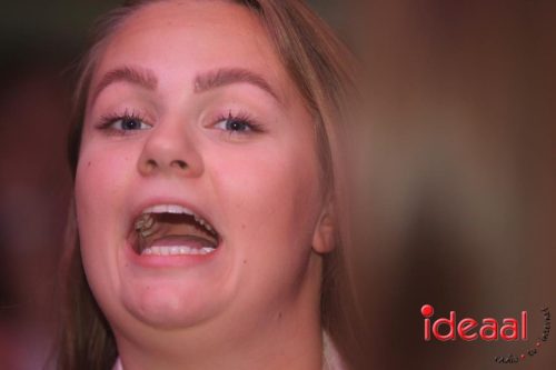 Weissenbrink Wein und Bierfest 2025 @ Café de Tol - deel 1 (26-05-2025)