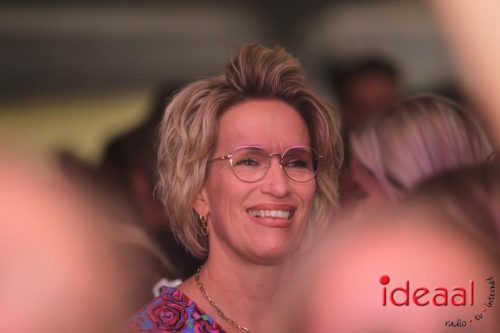 Weissenbrink Wein und Bierfest 2025 @ Café de Tol - deel 1 (26-05-2025)