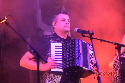 Weissenbrink Wein und Bierfest 2025 @ Café de Tol - deel 1 (26-05-2025)