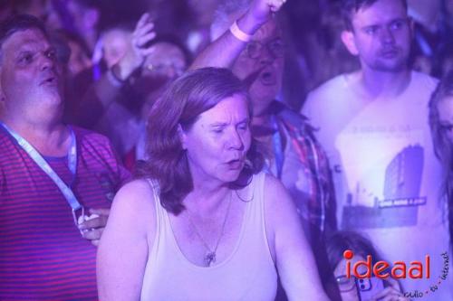 Weissenbrink Wein und Bierfest bij Café de Tol wederom succesvol - deel 1 (26-05-2024)