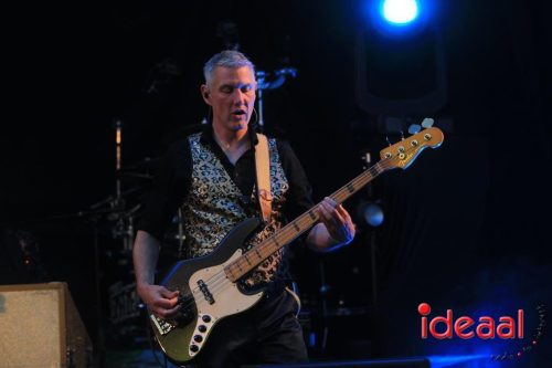 Weissenbrink Wein und Bierfest 2025 @ Café de Tol - deel 1 (26-05-2025)