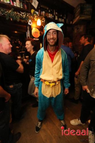 Normaal Top 100 vanuit Café de Tol - deel 2 (30-12-2023)