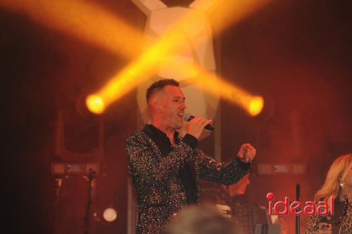 Weissenbrink Wein und Bierfest 2025 @ Café de Tol - deel 1 (26-05-2025)