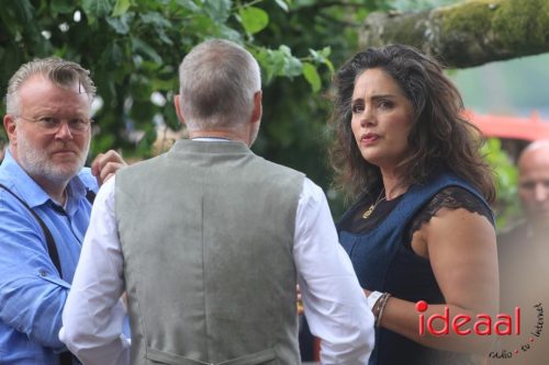 Weissenbrink Wein und Bierfest 2025 @ Café de Tol - deel 1 (26-05-2025)