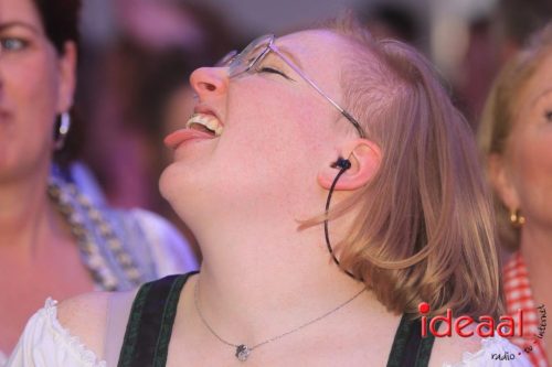 Weissenbrink Wein und Bierfest 2025 @ Café de Tol - deel 1 (26-05-2025)