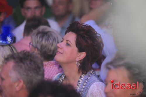 Weissenbrink Wein und Bierfest 2025 @ Café de Tol - deel 1 (26-05-2025)