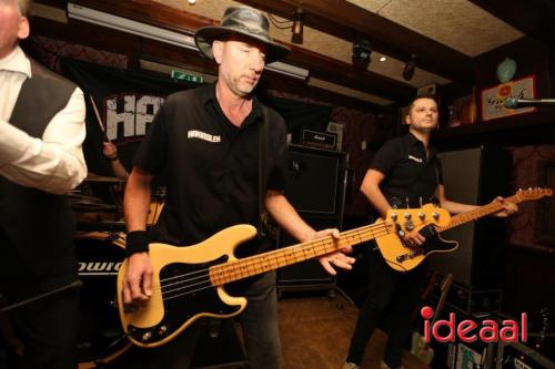 Normaal Top 100 vanuit Café de Tol - deel 3 (30-12-2023)