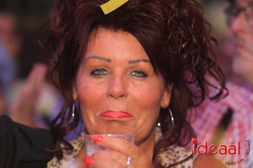 Weissenbrink Wein und Bierfest 2025 @ Café de Tol - deel 1 (26-05-2025)