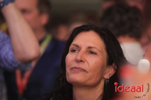 Weissenbrink Wein und Bierfest 2025 @ Café de Tol - deel 1 (26-05-2025)