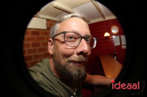 Bronckhorster Schiet Toernooi (25-03-2025)