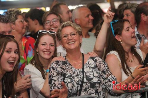 Kermis Keijenborg - deel 6 (23-06-2024)