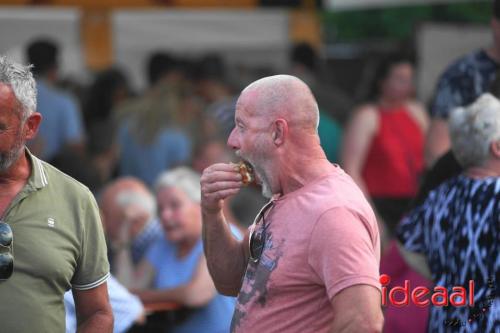 Kermis Keijenborg - deel 6 (23-06-2024)