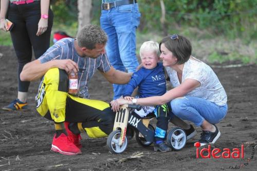 Hamove "Grand Prix van Hengel" zeer goed bezocht. - deel 3 (01-10-2023)