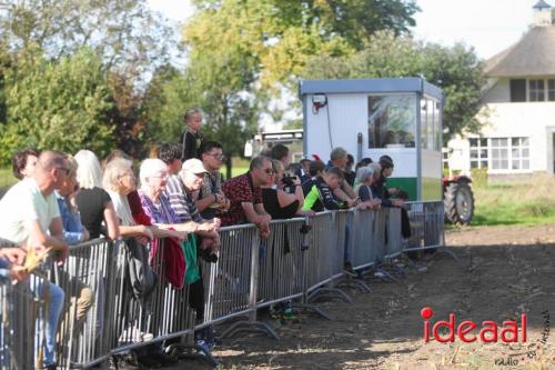 Hamove "Grand Prix van Hengel" zeer goed bezocht. - deel 3 (01-10-2023)