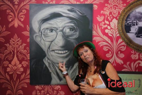 Weissenbrink Wein und Bierfest - deel 2 (26-05-2025)