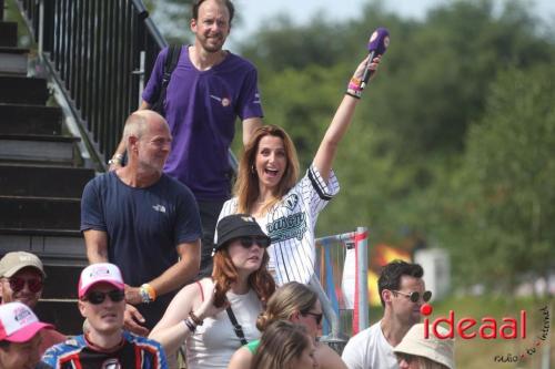 Zwarte Cross vrijdag - Loco Arena (19-07-2024)