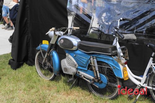 IRRC Roadraces- deel 4 (18-05-2025)