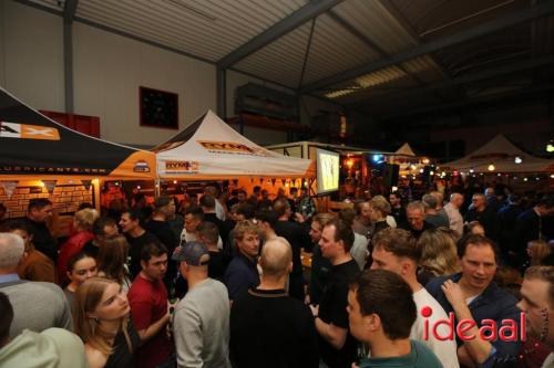 Teampresentatie JP Xtreme Xperience - deel 1 (17-02-2024)