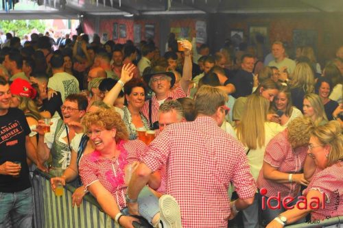 Weissenbrink Wein und Bierfest - deel 4 (26-05-2025)